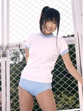 No134 Saori Yamamoto [DGC](27)